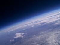 thmbnail image for 192 -  20_689 km    48_44 mb.jpg
